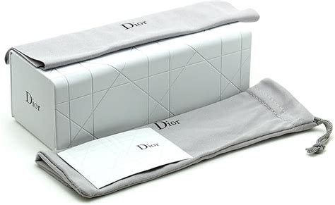 dior sunglasses cloth pouch|Dior Sunglass Cases for sale .